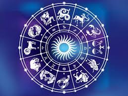 Todays Horoscope 10 October 2023