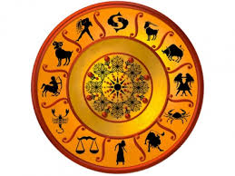 Todays Horoscope 5 October 2024