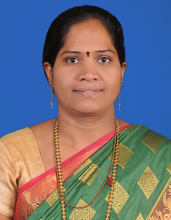 Dr Sant Tukaram Maharaj Samaj Ratna Award announced to Pratibha Pailwan