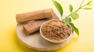 Do you know these 9 health benefits of sandalwood