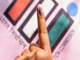 74 lakh 48 thousand voters will exercise their right to vote in Mumbai suburban district