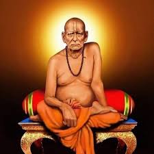 Swami Samarth Maharajs life changing sermons