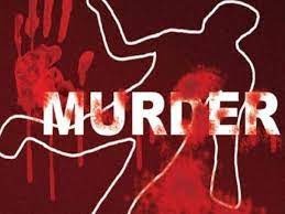 Murder at Bhar Chowk in Kuditre