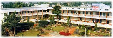 Vivekananda College Honored as Excellent College