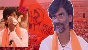 I wont be among you I dont want to break this unity of Marathas