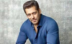 Salman gifted his fans on the occasion of Eid