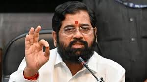 Chief Minister Eknath Shinde will find a way through communication