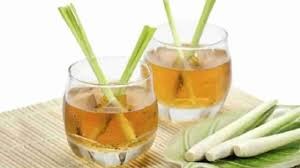 Include hebal tea in your diet and keep many diseases at bay