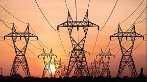 As many as 65 percent of electricity consumers of Mahavitran go