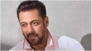 Salman Khan was in the police station all night