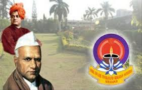 Dr Bapuji Salunkhe Engineering Institute is top choice of students