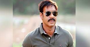 The actors wife took the extreme step because of Ajay Devgan