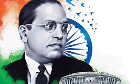 Dr from Azra Babasaheb Ambedkar Backward Classes Govt Hostel Free Admission