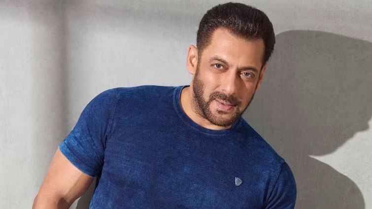 Salman Khans film Ha flopped despite earning 100 crores