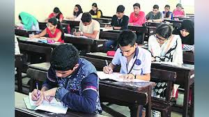 Free guidance for competitive examinees on Wednesday by district administration