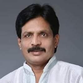 Sanjay Patil appointed as President of West Maharashtra Farmers Association