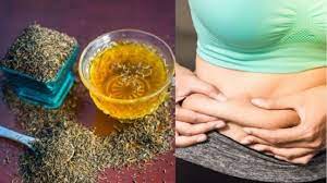 How to use cumin to lose weight fast