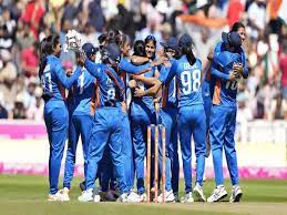 Kolhapurkars focus on Indias final cricket match tomorrow