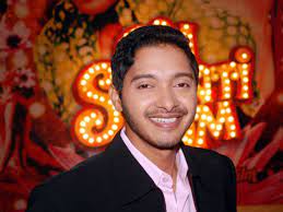 Actor Shreyas Talpade suffered a heart attack