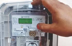 Shiv Sena opposes installation of smart prepaid meters