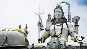 Mahashivratri celebrated in Kolhapur district