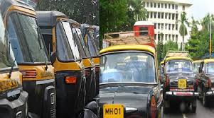 Establishment of welfare board for the welfare of autorickshaw and metered taxi drivers