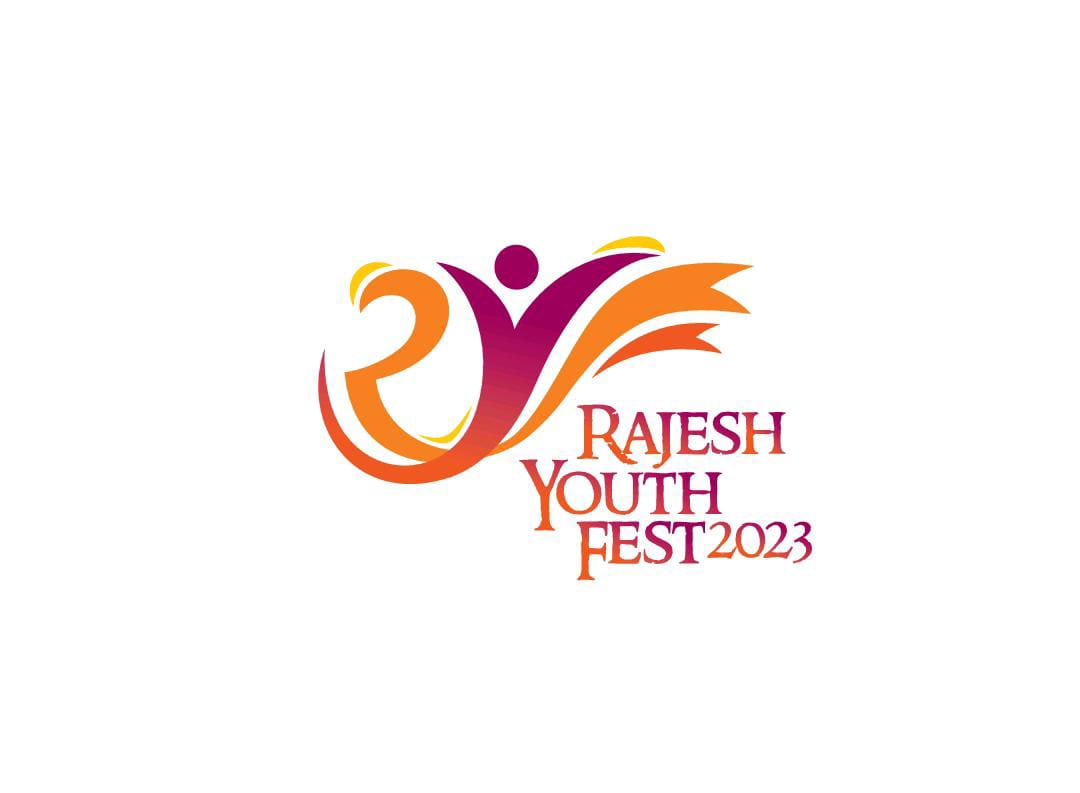 Organizing Rajesh Youth Festival on behalf of Yuva Sena and No Mercy GroupInformation of Youth Leader Pushkaraj Kshirsagar