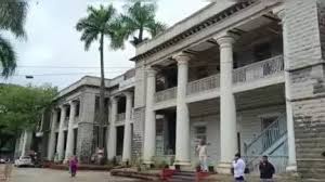 Dr Radhanagari Babasaheb Ambedkar Boys Govt Hostel Admission Started