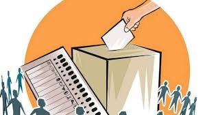 Plenty of holiday for workers on polling day