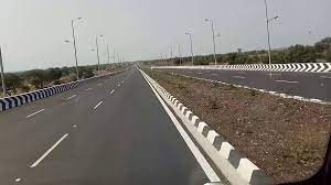 Highway closed between Kolhapur Ratnagiri