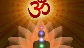 Miraculous health benefits of chanting Om