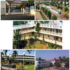 Higher Education Opportunities at Vivekananda College