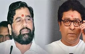 After Home Minister Raj Thackeray will now meet Chief Minister Shinde