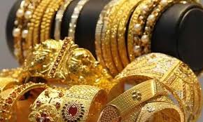 Gold and silver prices rise after Lok Sabha results