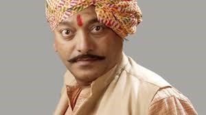 Vijay Kadams death A big blow to Marathi theatre