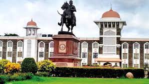 Kolhapur 5 villages will be adopted for each college