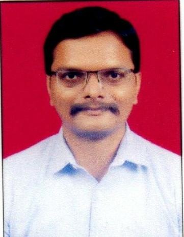 Mahavitaran of Kolhapur circle  Mr Swapnil Katkar will join as Chief Engineer