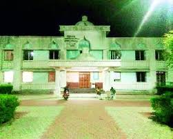 Dr Shirol Free admission to Babasaheb Ambedkar Boys Government Hostel