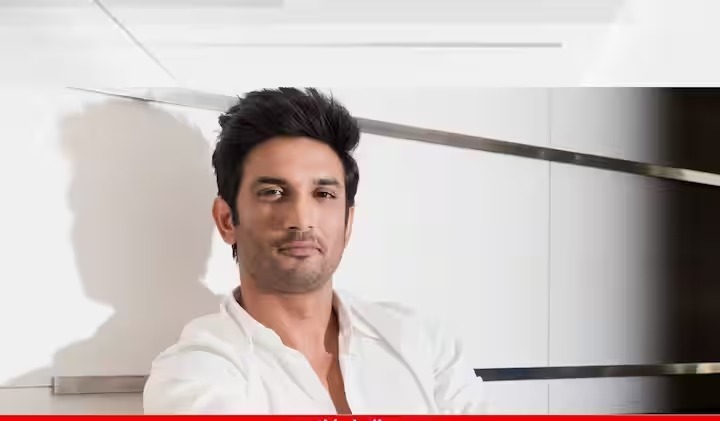 Sushant Singh Rajput s These 20 Wishes Remain Unfulfilled