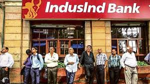 IndusInd Bank hikes FD interest rates for senior citizens