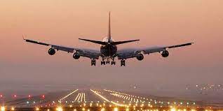 Administration process for airport land acquisition started