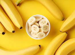There are so many benefits of eating banana which is a superfood