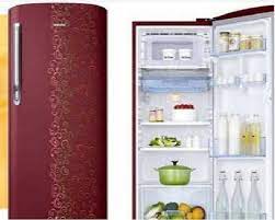 Follow these tips to keep more items in the fridge