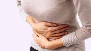 Home Remedies for Stomach Pain