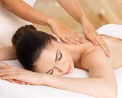 Learn what spa therapy is and its benefits