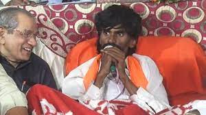 Manoj Jarange Patils hunger strike is over