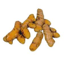 Benefits of Turmeric