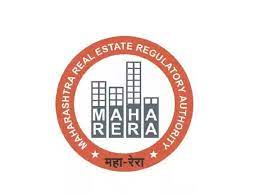 Strict rules from January 1 Maharera certificate mandatory for property agents