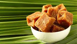 6 Major Benefits of Eating Jaggery After Meal in Winter