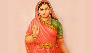 What are the 12 names of Mother Sita